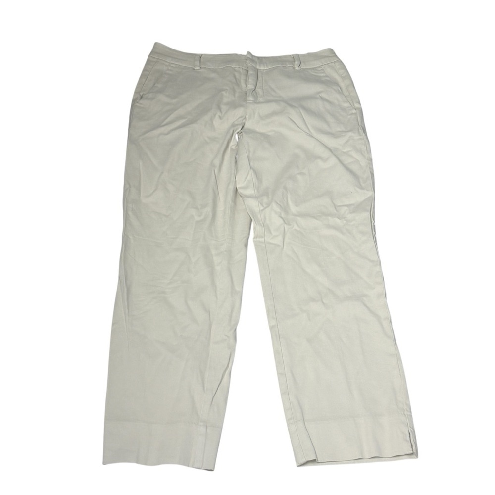 Liverpool Chinos pants